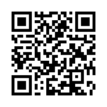 QR Code for 39XuCuza8W79c2vZmeawTUN64Gy63UNaaC