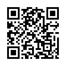 QR Code for 39XuGLJB5MQd7CuyTMjDgJULXhKgPd74yP