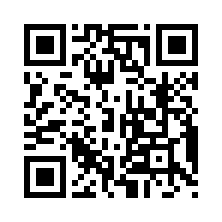 QR Code for 39XuPQsKpjdDWiASdp41S8MWZXSBarC6Fw