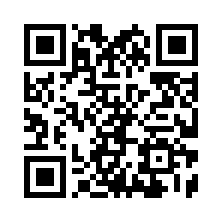 QR Code for 39XuTFPyxaaSw99CwD4vzUbbtasRGhupqo