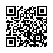 QR Code for 39XuYNFSqZc3kTX28qB4X2fs3fAb3cjxrd