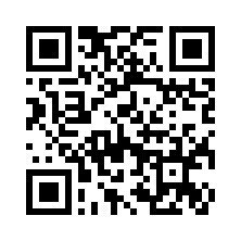 QR Code for 39XuYbNVBcpHekFoXZisTaiJsBWyw1M5b1