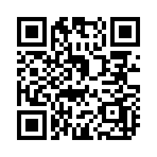 QR Code for 39XuecMWv6MFq6Mrq2DucM2DeSCVqui8ZU