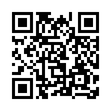 QR Code for 39XufDYzJXwh2TqpVCx4FcTDFyXhoBAbjJ