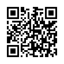 QR Code for 39XuqwW9KYdP9KCsBZFM2jsvxjTXEWbavr