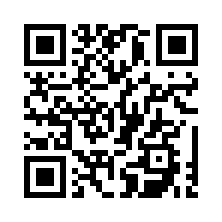 QR Code for 39XuxCb68aVxTSmYq88cBeJfBY6mSccTvG