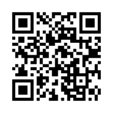 QR Code for 39Xv64sF3LGkhxaW5aLssJeNqs9MvsXurR