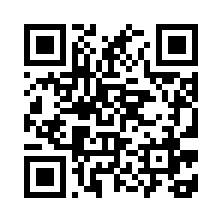 QR Code for 39XvAngoKKm1WMNHg1bFmQx6KMBJcD59SZ