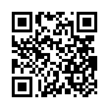 QR Code for 39XvE8AVSrGAQcSh6kxvuh4NTY21XKZdHC