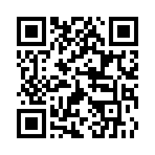 QR Code for 39XvW9XMscNKoETvoti6Ub91P6TaZk43ch