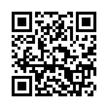 QR Code for 39XvbGyeCmRM6Znz76vgYRtbJ4WFwUBuKP