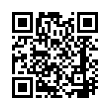 QR Code for 39XvbZBwUEUQ2qXoxa3JsnU88jsa6RaDo9