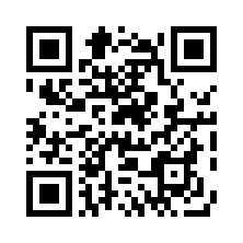 QR Code for 39Xvk9VLANDvyBBrNMB54ERVaGQLYKG3M5