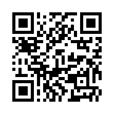 QR Code for 39XvkR8ruX1LeFmistVchahDPL2DAhVSV4