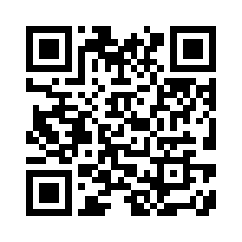 QR Code for 39Xvn8puZmGCce6sYQ5E3ndbJUGWN2NaBL
