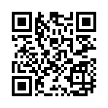 QR Code for 39XvtMX3VMcC5yXZbdxWdgVYoHFqRbhd7f