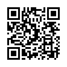 QR Code for 39XvwHB5iDNAHVd7sMYNPgSXwycC1iH2UP