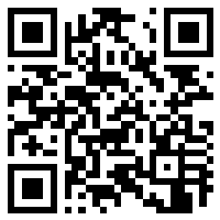 QR Code for 39Xw4W31URspPvzR8ARAnRWV4babiHu1Yo