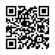 QR Code for 39Xw9z2R1iRLCrnQfirUTxRegUkqoLFon9