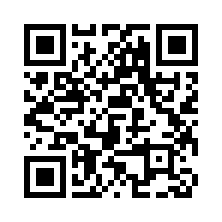 QR Code for 39XwCRtoP53Ye1dfHPRNs9hu5dxJTj2Req