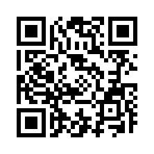 QR Code for 39XwH5jELitC1wzuwHkhZKfh49pevEp2f1