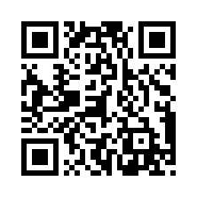 QR Code for 39XwKA7JE66ijHTn4CEBsMgtLsj4SnKz3j