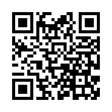 QR Code for 39XwQAfFR97iD4v1hw6CSSFQpaMd5YTVGN