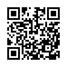 QR Code for 39XwSvtvQrnCpTC53xREnd3MM4n6XRUjLo