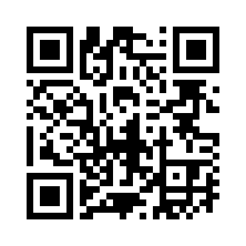 QR Code for 39XwTr52CH5mV7Ebzet2RdVNdDZN7iHUUo