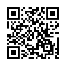 QR Code for 39XwWvK3mKPtsfTSMhXYZZ9jxCkvGBTccY