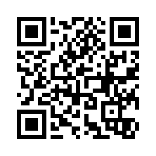 QR Code for 39XwbbvvUMCdu6rURLEaJZ9tXo7JWgXaV6