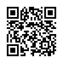 QR Code for 39Xwc5jGPxcvS6ZceRJ7s6RzZYvucAMYw9