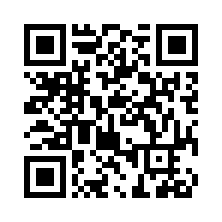 QR Code for 39Xwi1cZQvFLE1ynSDf3uMqY3zDMHqFZWw