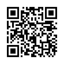 QR Code for 39XwvRghcGrVfFUtzJ59eqbEmt5RFQauFg