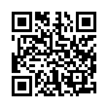 QR Code for 39XwvrCnmJAvquzg4gfLoaiSnHLY4Xfpyz