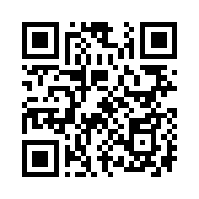 QR Code for 39XwxMHJRsMJPcX98e2his5YprvcCXFxtb