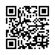 QR Code for 39Xx4D43XRdFMdrgGx3s19mEQL3DKtZPrK