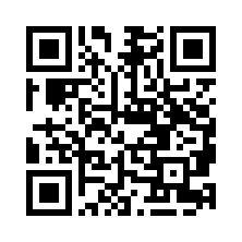 QR Code for 39XxDg126ZigQu8jjTJBco3dFK1fqGYLLq