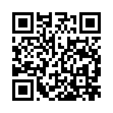 QR Code for 39XxF3TFZD9iV4aeQeQTZCWLassbXERkiF