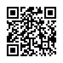 QR Code for 39XxG88QVMJVQXg6jjB4MP7kE7zwK82DXC