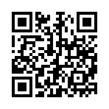 QR Code for 39XxPbwZ9jAYQeEMnnZFJGtsJ4ierrT6fK