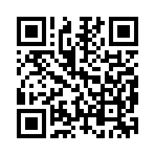QR Code for 39XxQ7LzFEd1PQT3DbFpmXTm32pLvhJKXu