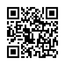 QR Code for 39XxTv9qEHq3fpi9deX6tvQkapsyTdE8Ca