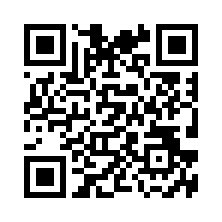 QR Code for 39Xxe8bWwzoCEQspW9s12fWYUGunBAt7da