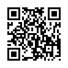 QR Code for 39XxgaC1t8i7MM3ahH7kCdNj92KzQvCfmL