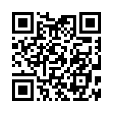 QR Code for 39Xxhfi6u4seCxaWHTGUv4rVJrwBb41wPC