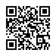 QR Code for 39XxitS2wJzLqScjTHfuP9TJaWNREM6zRw