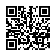 QR Code for 39Xxsen12H39ai7oe4ymfY1WsGh66NNPXg