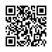 QR Code for 39XxuwFSbCSNGoriQL4PyZgCNhKBdn1Rfp