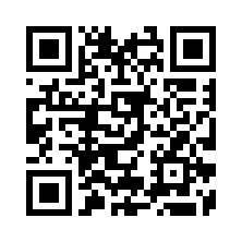 QR Code for 39XxvuRtfTV9VUdrD3dJpWE2eyzRcYYvwp